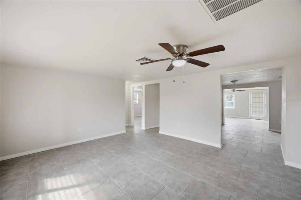 7417 MAKO DRIVE, HUDSON, FL — photo 5 of 29