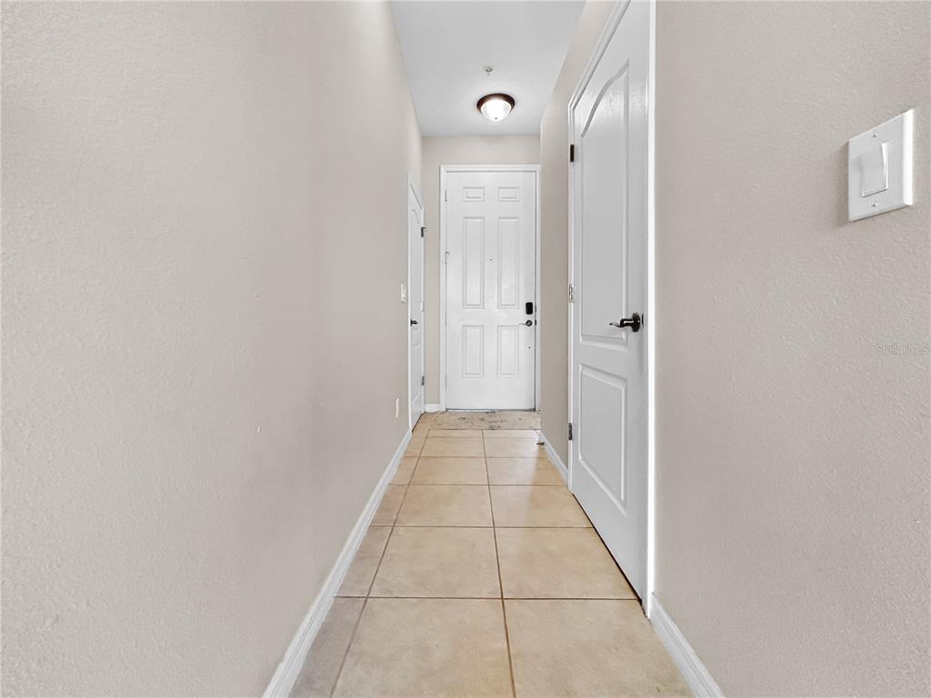 755 MAROTTA LOOP, OCOEE, FL — photo 5 of 30
