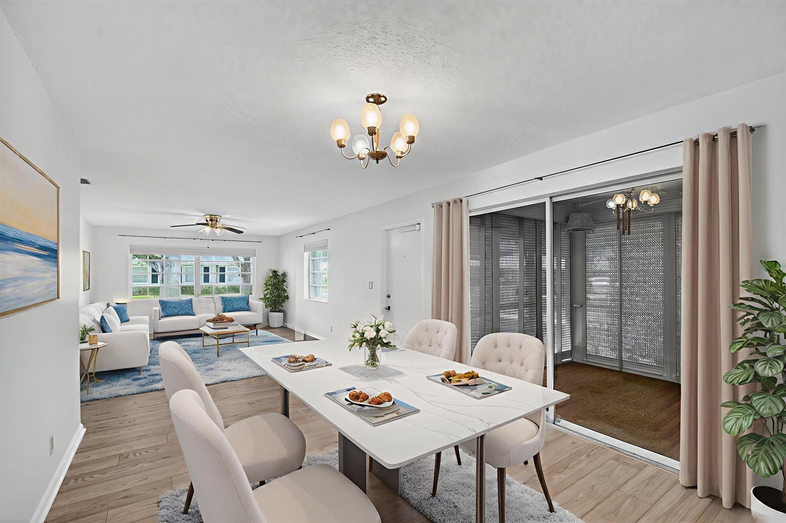 10138 S 45th Terrace, Boynton Beach FL 33436