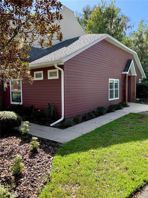350 NW 50 BOULEVARD UNIT 350