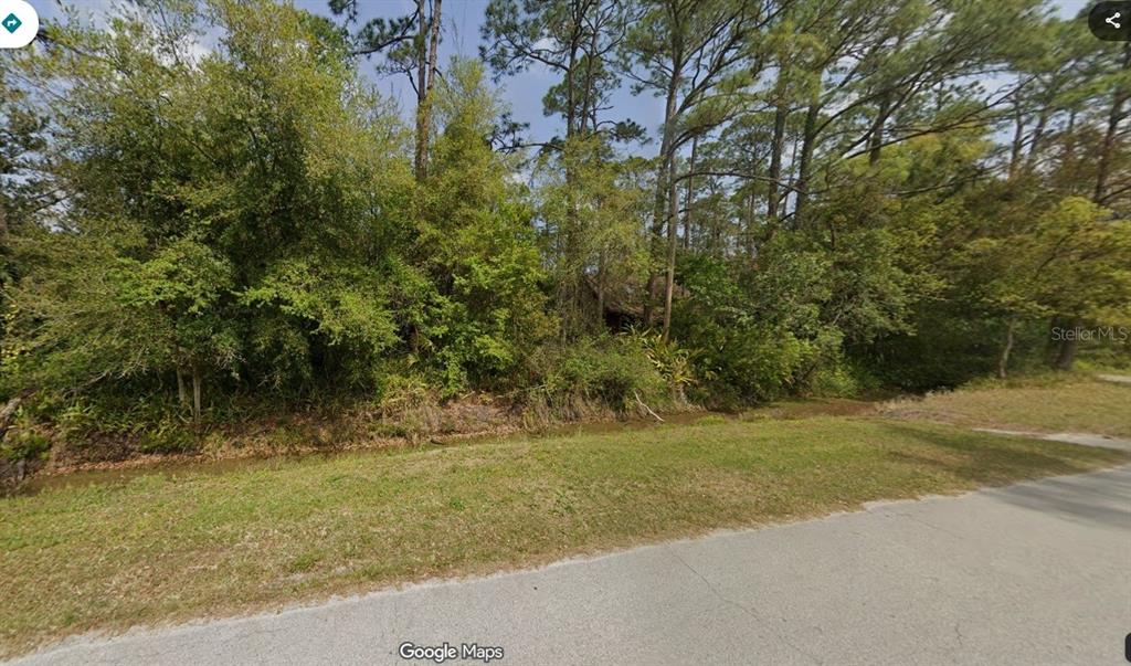 GENERAL MARSHALL ROAD, DAYTONA BEACH, FL — photo 2 of 6