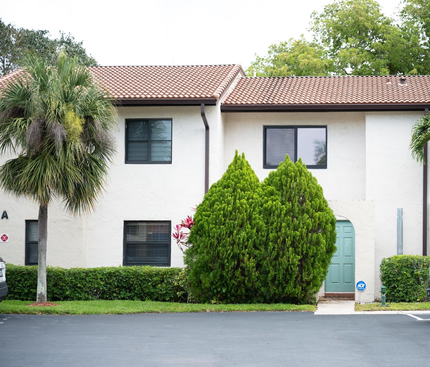 21820 Cypress Circle # 25c, Boca Raton FL 33433