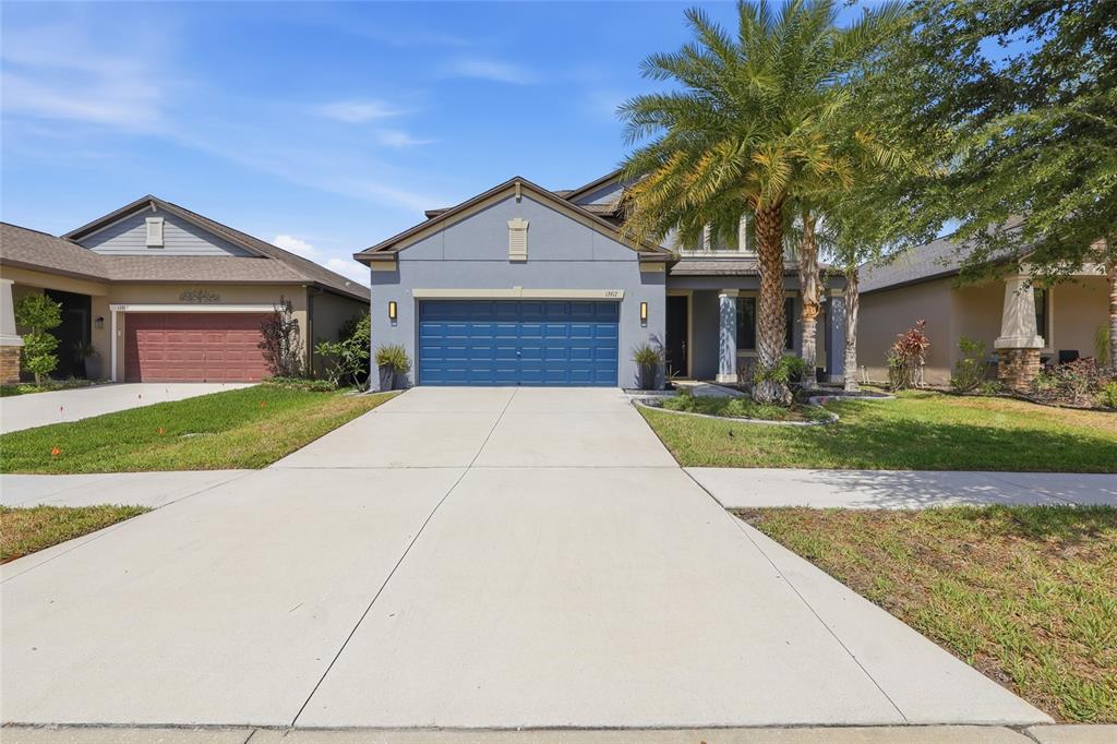 13917 ROSEATE TERN LANE