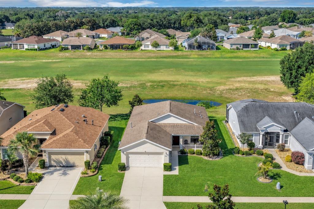 27103 ROANOKE DRIVE