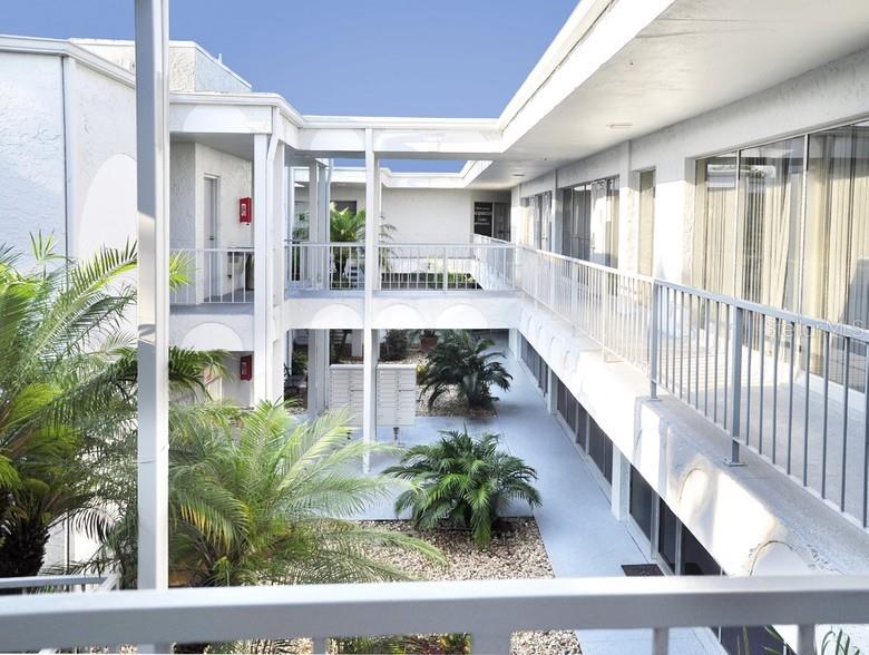 1200 N CENTRAL AVENUE UNIT 209B