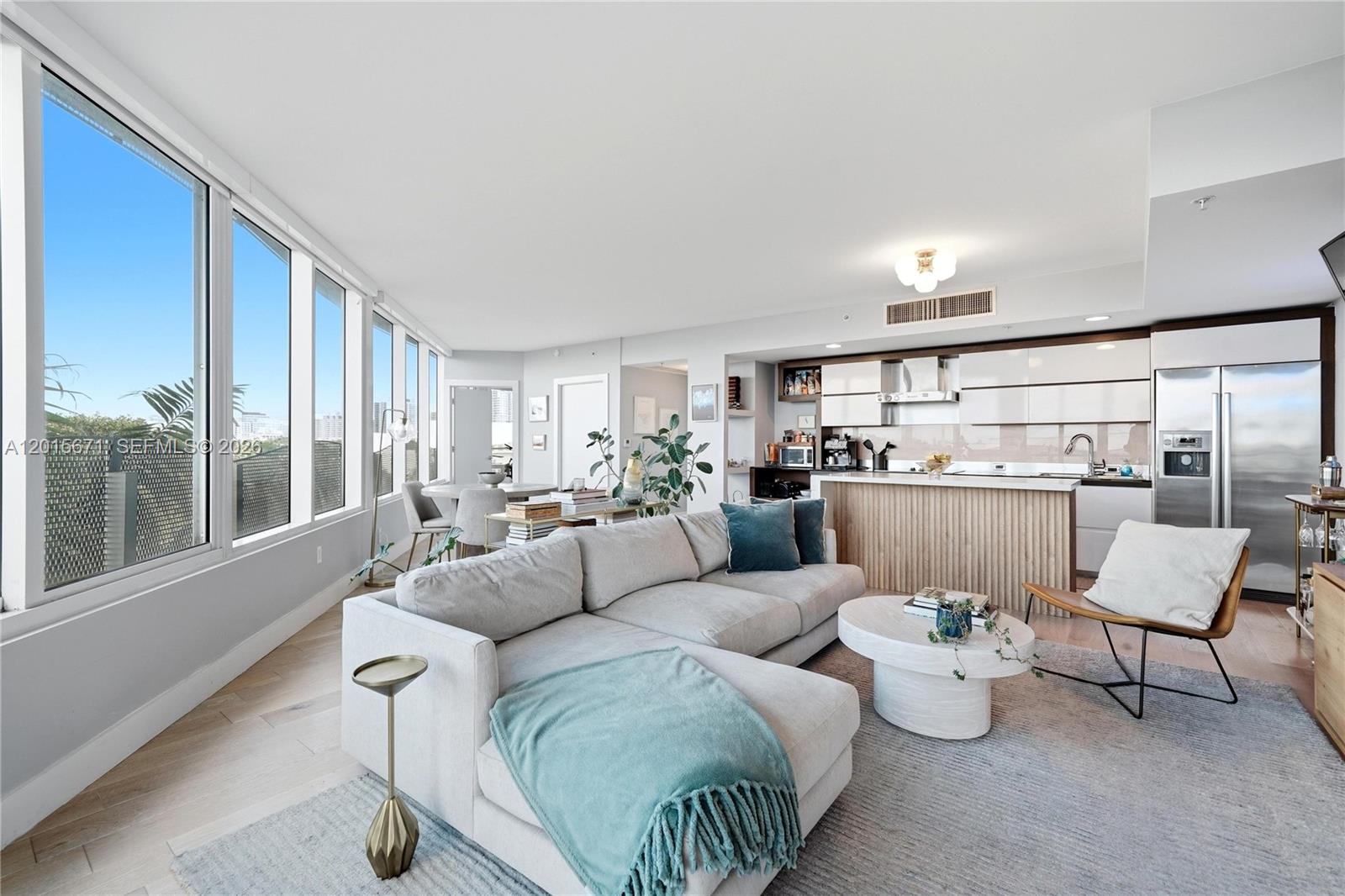 2155 Washington Ct # 507, Miami Beach FL 33139