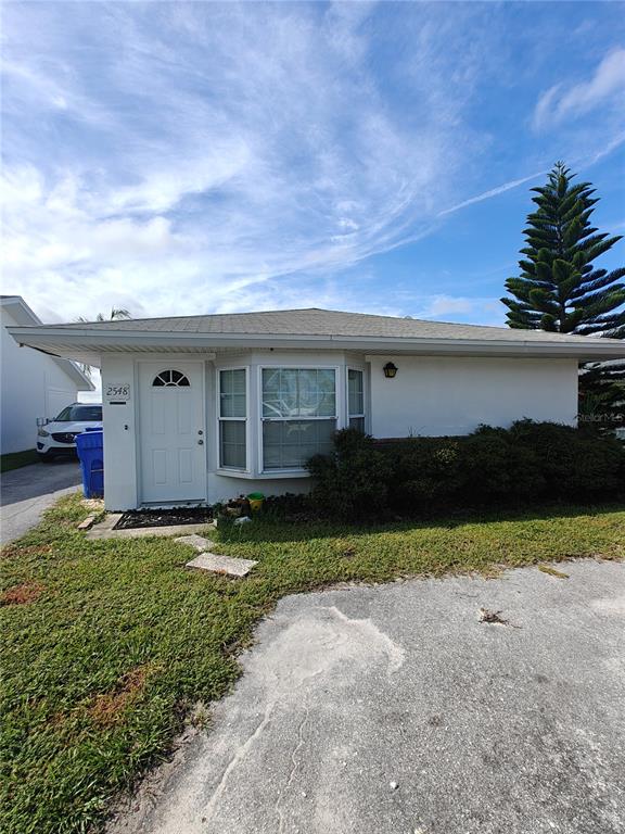 2548 GARY CIRCLE UNIT 0