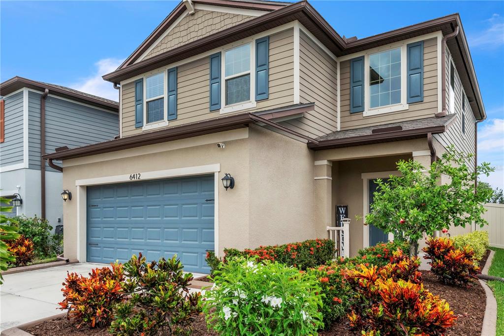 6412 KENAVA LOOP
