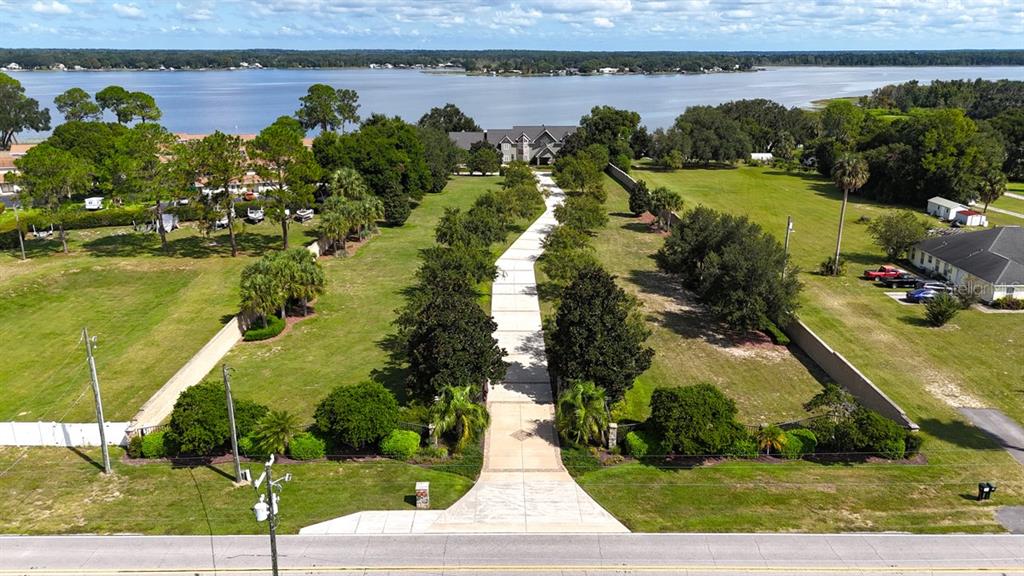 11035 SE SUNSET HARBOR ROAD, SUMMERFIELD, FL — photo 3 of 30