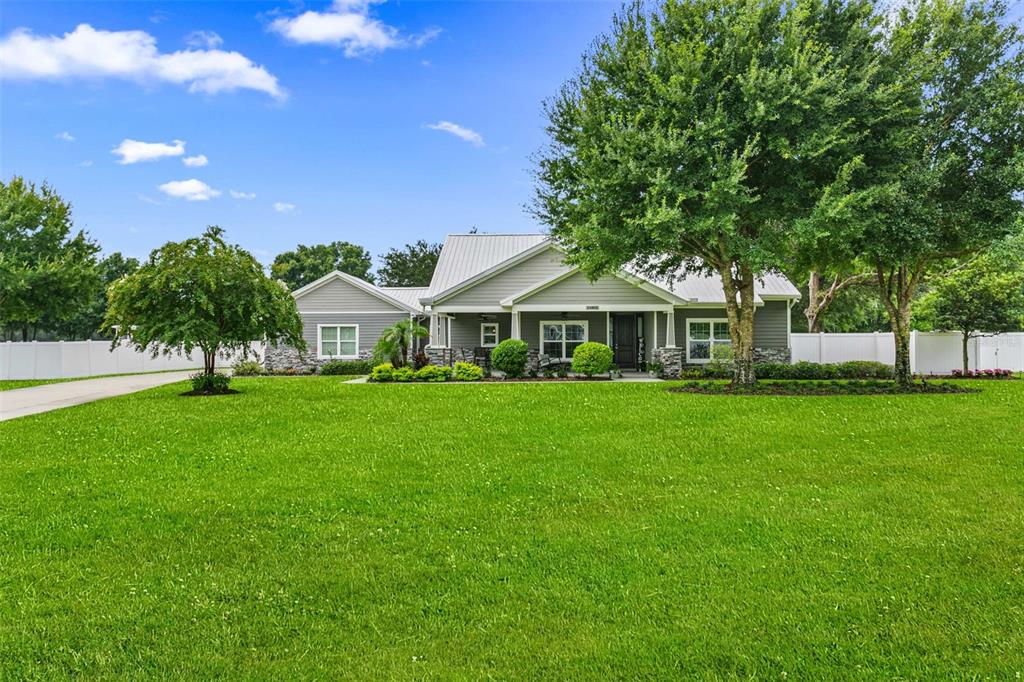 14805 SYDNEY HEIGHTS COURT