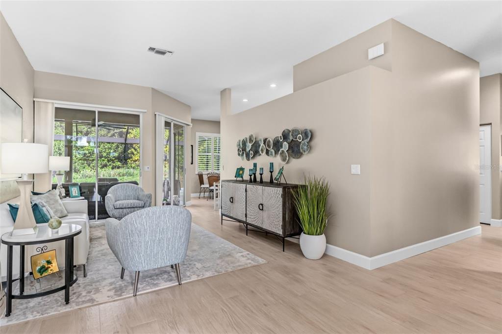 6876 CORRAL CIRCLE, SARASOTA, FL — photo 3 of 30
