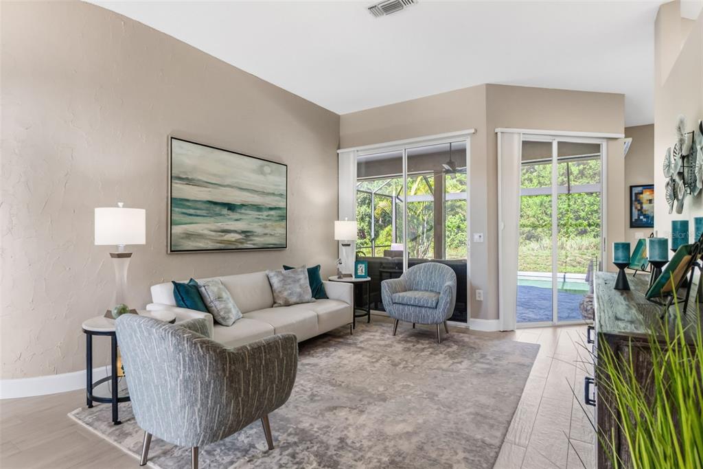 6876 CORRAL CIRCLE, SARASOTA, FL — photo 4 of 30