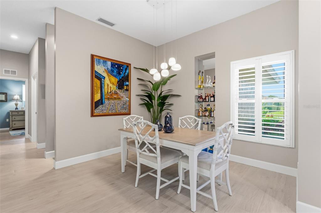 6876 CORRAL CIRCLE, SARASOTA, FL — photo 5 of 30