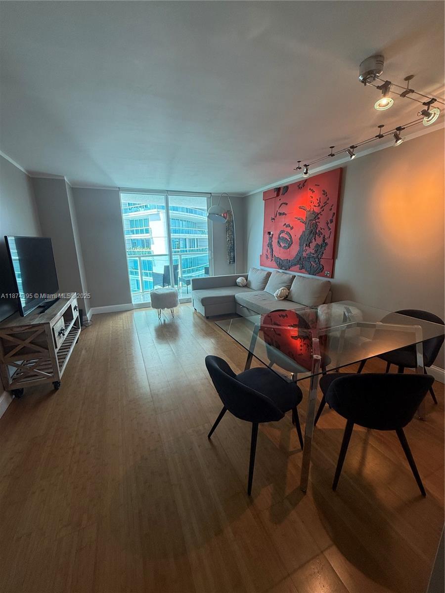 2101 Brickell Ave # 508, Miami FL 33129