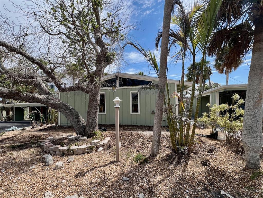 2985 N BEACH ROAD UNIT BV-5