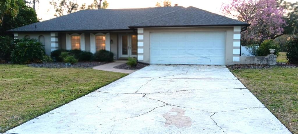 100 COUNTRYSIDE DRIVE