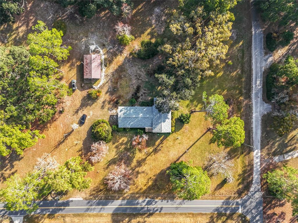 281 SW MARKS DRIVE, LAKE CITY, FL — photo 3 of 30