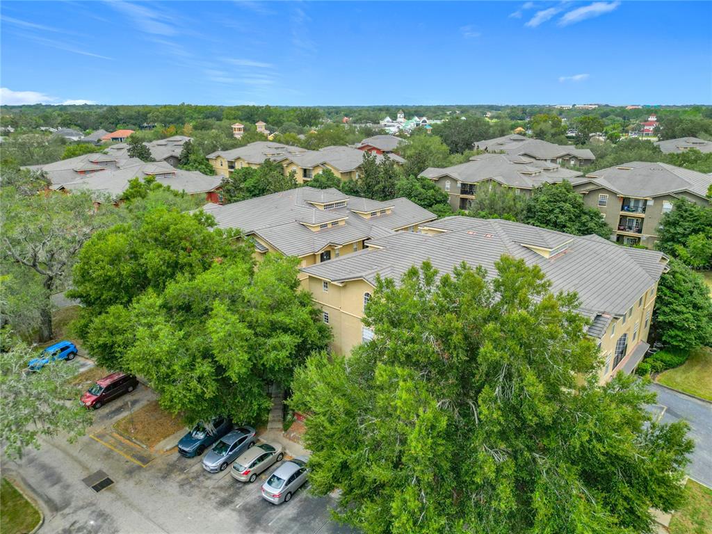 114 VISTA VERDI CIRCLE UNIT 328