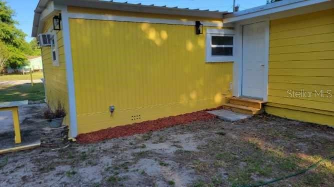7690 GORDON LOOP, BROOKSVILLE, FL — photo 4 of 30