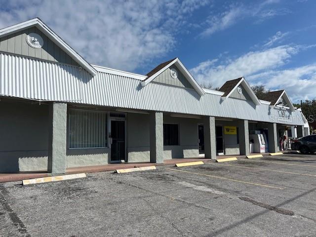 10802 MAIN STREET UNIT B-C