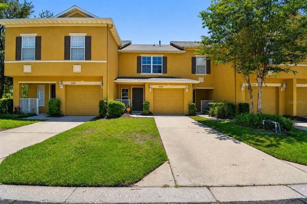 4084 PITCH PINE CIRCLE