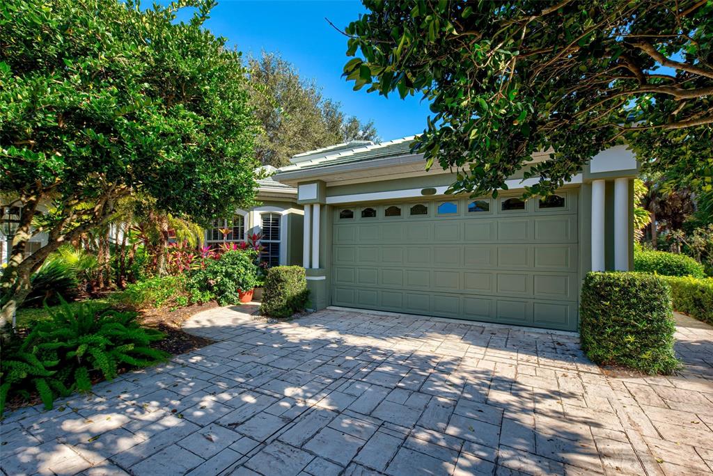 354 MELROSE COURT