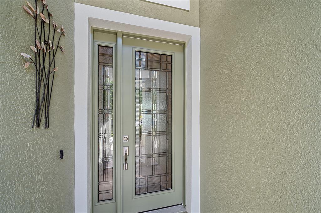 354 MELROSE COURT, VENICE, FL — photo 3 of 30