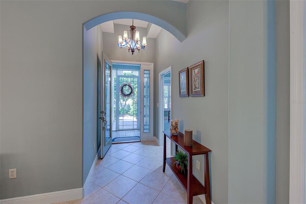 354 MELROSE COURT, VENICE, FL — photo 4 of 30