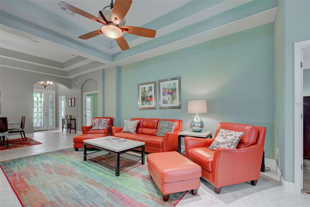 354 MELROSE COURT, VENICE, FL — photo 5 of 30