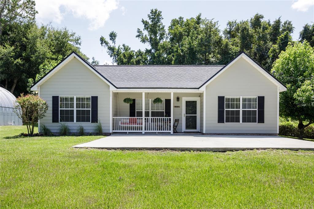 6321 SE 152ND STREET