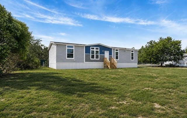 8388 DALEWOOD DRIVE