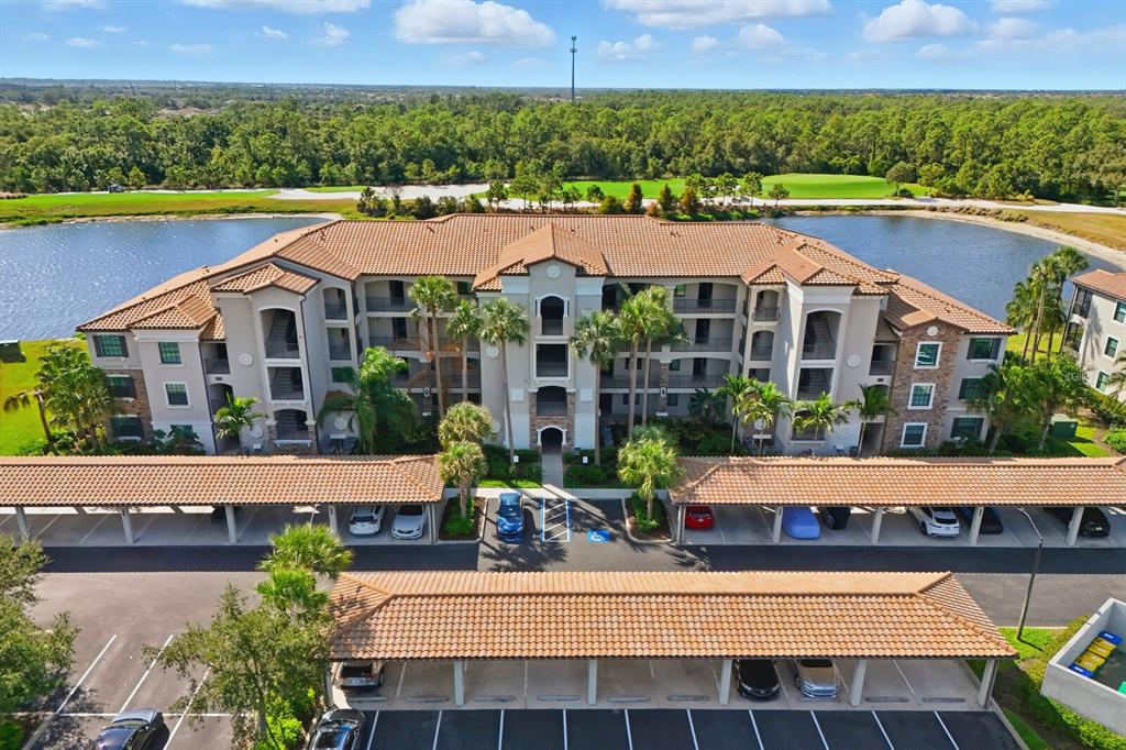 16804 VARDON TERRACE UNIT 204