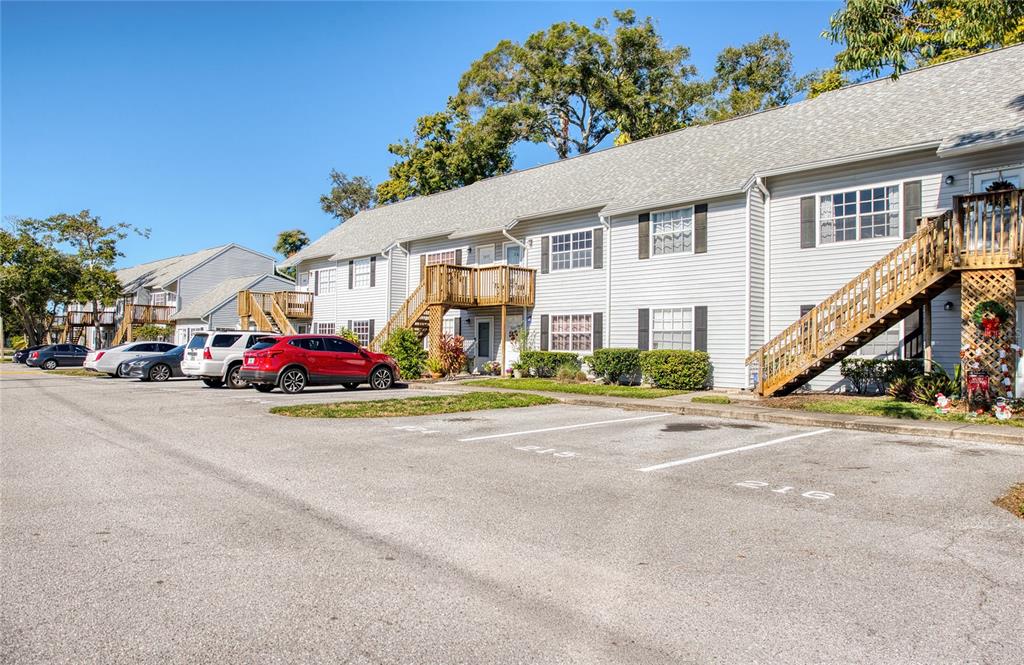 5655 67TH AVENUE N UNIT 222