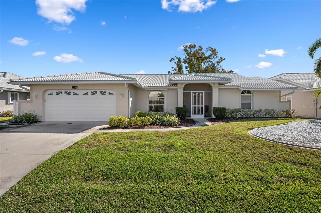 1280 COVEY COURT