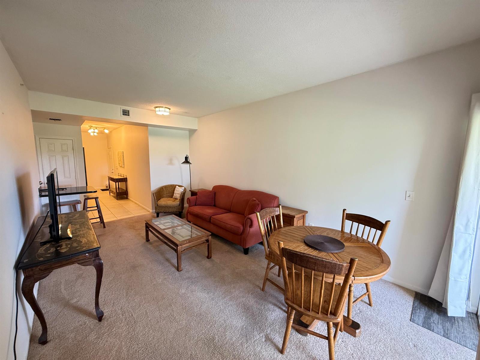 2080 Greenview Shores Boulevard # 402, Wellington FL 33414