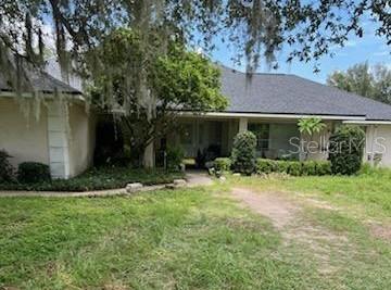 7077 SE 135TH STREET
