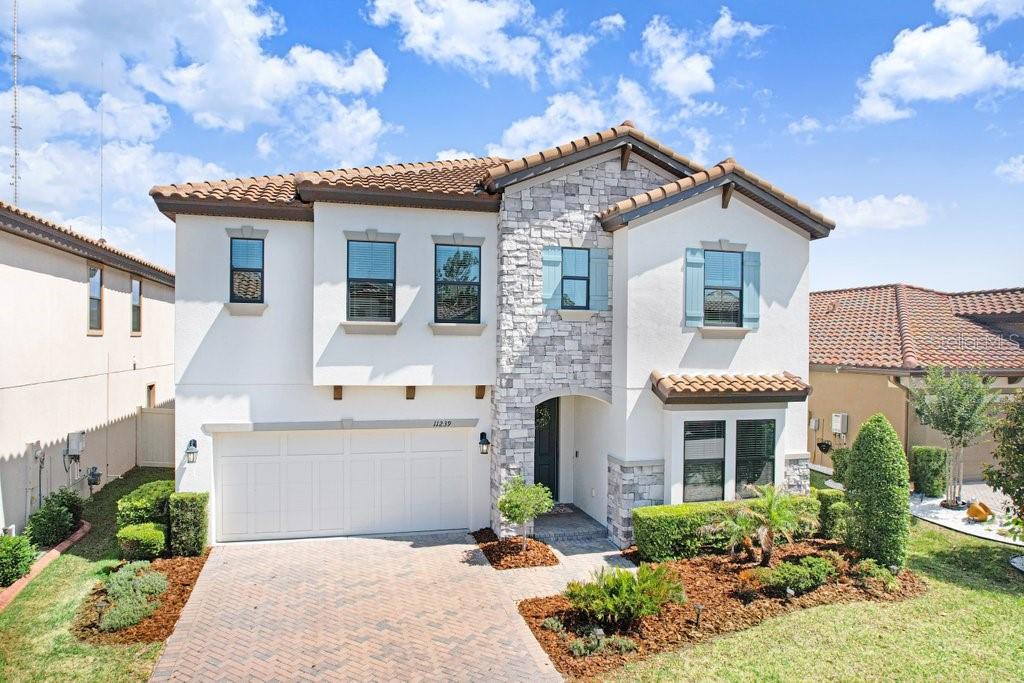 11239 FISH EAGLE DRIVE