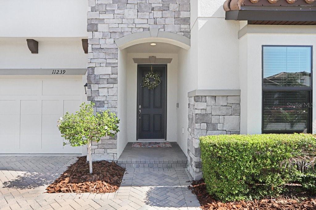 11239 FISH EAGLE DRIVE, RIVERVIEW, FL — photo 2 of 30