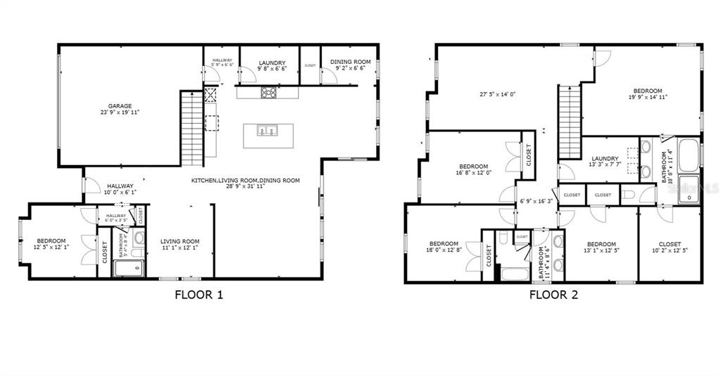 11239 FISH EAGLE DRIVE, RIVERVIEW, FL — photo 4 of 30