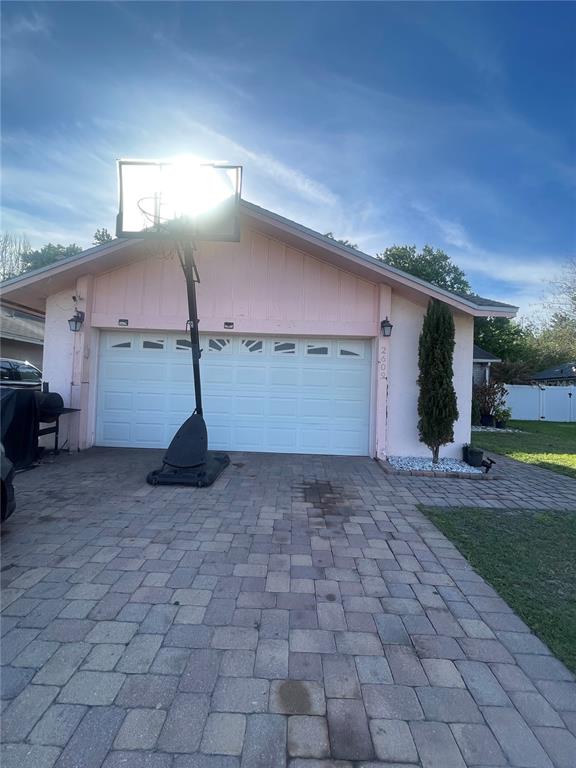 2609 GINGER MILL BOULEVARD