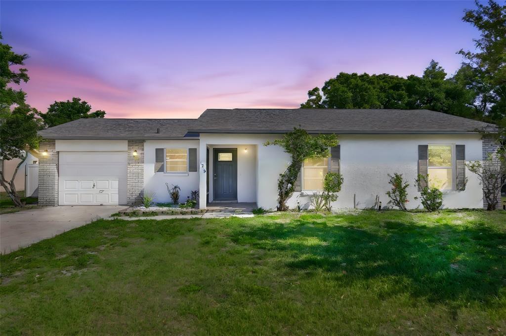 1219 70TH DRIVE E