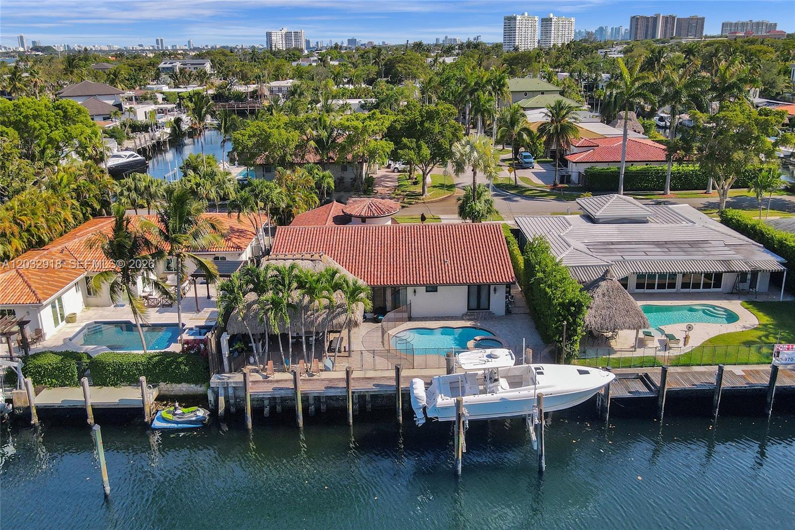 2075 Ixora Rd # 0, North Miami FL 33181