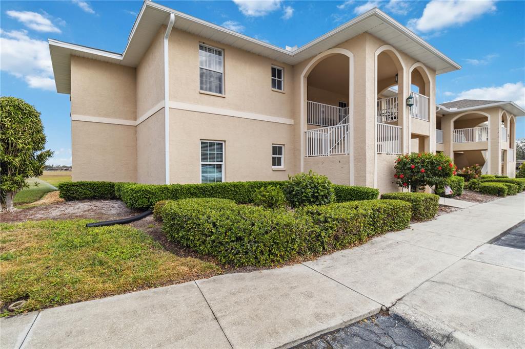 5800 SABAL TRACE DRIVE UNIT 501