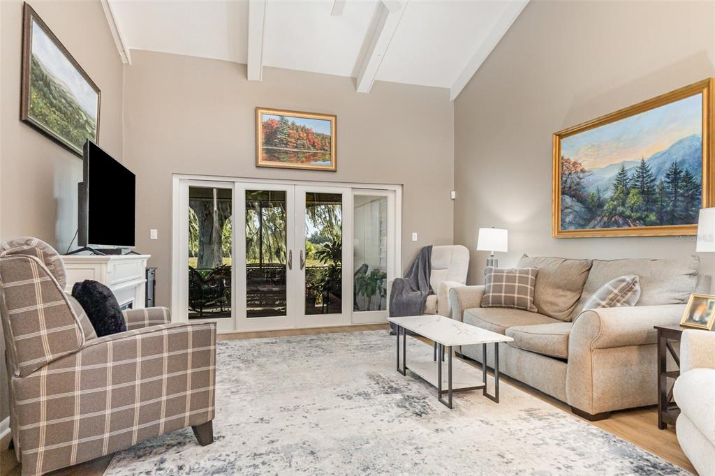 5225 IMPERIAL LAKES BOULEVARD UNIT 57