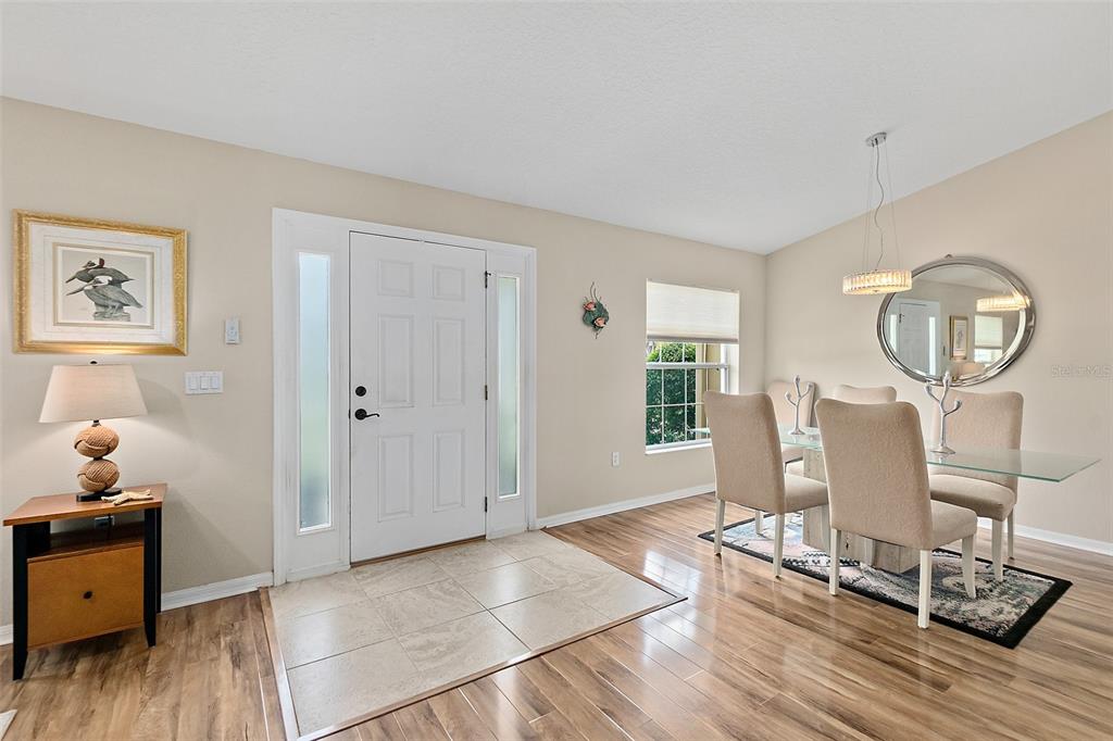 23 LLEWELLYN TRAIL, PALM COAST, FL — photo 3 of 30