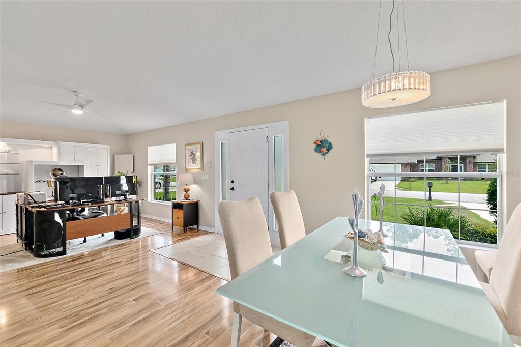 23 LLEWELLYN TRAIL, PALM COAST, FL — photo 4 of 30