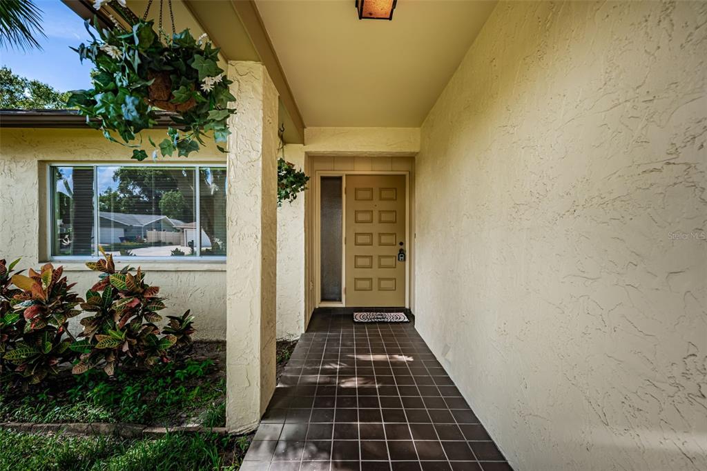 11794 96TH PLACE, SEMINOLE, FL — photo 3 of 30