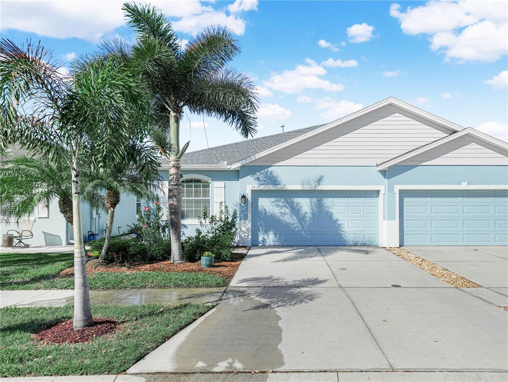 7417 SURREY PINES DRIVE