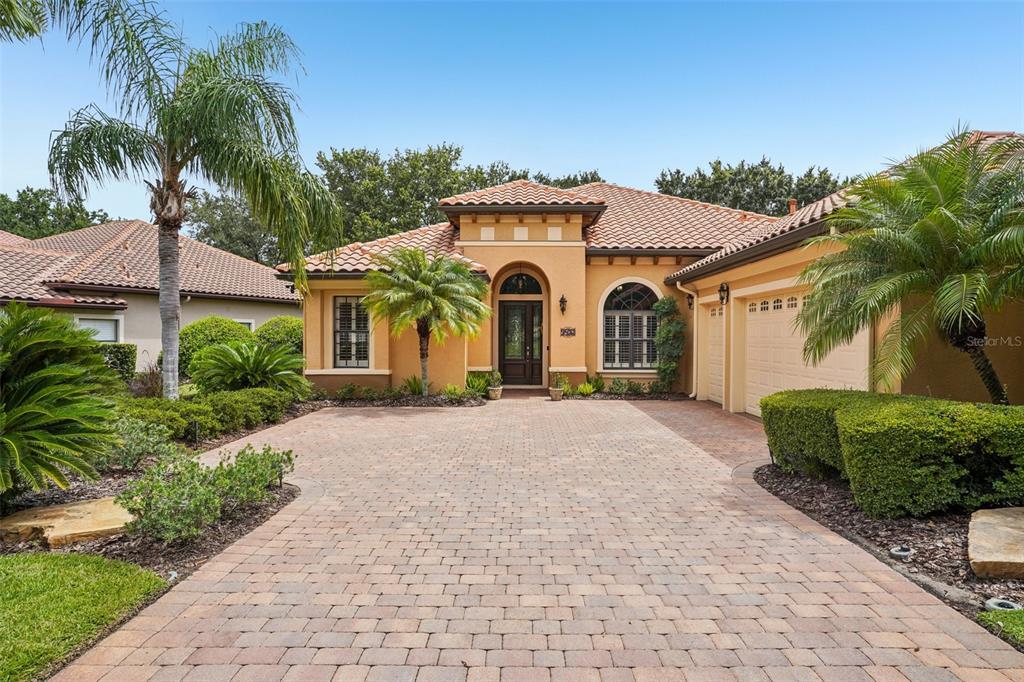 9433 SAN MIGUEL