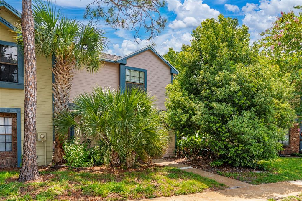 2996 LOWELL COURT